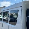 suzuki every 2021 CFJ1759900 image 51