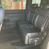 honda stepwagon 2023 CFJ1631525 image 5