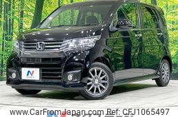 honda n-wgn 2014 quick_quick_JH1_JH1-1037423
