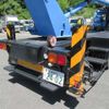 isuzu forward 2010 -ISUZU--Forward PDG-FTR34S2--FTR34-7003497---ISUZU--Forward PDG-FTR34S2--FTR34-7003497- image 13