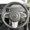 daihatsu tanto 2014 -DAIHATSU--Tanto DBA-LA600S--LA600S-0070245---DAIHATSU--Tanto DBA-LA600S--LA600S-0070245- image 5