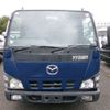 isuzu elf-truck 2004 GOO_NET_EXCHANGE_0705372A30250509W003 image 3