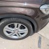 mercedes-benz gla-class 2015 CFJ1614479 image 25