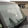 daihatsu tanto 2011 -DAIHATSU--Tanto CBA-L375S--L375S-0466910---DAIHATSU--Tanto CBA-L375S--L375S-0466910- image 47