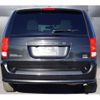 chrysler chrysler-others 2017 -CHRYSLER--Dodge Grand Caravan ｿﾉ他--HR607367---CHRYSLER--Dodge Grand Caravan ｿﾉ他--HR607367- image 13