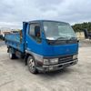 mitsubishi-fuso canter 2000 CFJ1814269 image 6