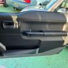 suzuki jimny 2025 CFJ1602796 image 15