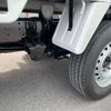 toyota dyna-truck 2005 GOO_NET_EXCHANGE_0207504A30220402W001 image 41