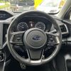 subaru forester 2020 quick_quick_5AA-SKE_SKE-038323 image 12