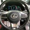 lexus rx 2017 quick_quick_DBA-AGL20W_AGL20-0004780 image 8