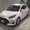 toyota yaris 2024 CFJ1549938 image 5