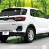 daihatsu rocky 2023 CFJ1771008 image 17
