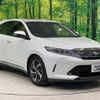 toyota harrier 2017 CFJ1516092 image 16