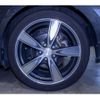 toyota prius-α 2011 -TOYOTA--Prius α DAA-ZVW41W--ZVW41-3004973---TOYOTA--Prius α DAA-ZVW41W--ZVW41-3004973- image 34