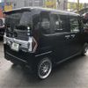 daihatsu tanto 2016 -DAIHATSU 【札幌 580ｹ9988】--Tanto DBA-LA610S--LA610S-0082577---DAIHATSU 【札幌 580ｹ9988】--Tanto DBA-LA610S--LA610S-0082577- image 25