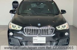 bmw x1 2019 -BMW--BMW X1 3BA-AA15--WBA32AA0105P23626---BMW--BMW X1 3BA-AA15--WBA32AA0105P23626-