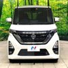 nissan roox 2021 -NISSAN--Roox 5AA-B44A--B44A-0071161---NISSAN--Roox 5AA-B44A--B44A-0071161- image 15