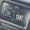 jeep renegade 2017 395 image 38