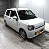 daihatsu mira-tocot 2018 -DAIHATSU 【岡山 581や】--Mira Tocot LA560S-0002124---DAIHATSU 【岡山 581や】--Mira Tocot LA560S-0002124- image 1