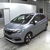 honda fit 2019 -HONDA--Fit GP5-3423550---HONDA--Fit GP5-3423550- image 5