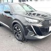 peugeot 2008 2021 CFJ1501263 image 18