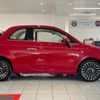 fiat 500c 2019 CFJ1563935 image 4