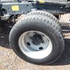 mazda titan 2015 CFJ1683747 image 41