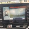 toyota c-hr 2019 CFJ1494414 image 21