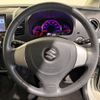 suzuki wagon-r-stingray 2012 CFJ1499851 image 8
