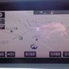 lexus rc 2015 -LEXUS 【豊田 351ｾ1001】--Lexus RC DAA-AVC10--AVC10-6003024---LEXUS 【豊田 351ｾ1001】--Lexus RC DAA-AVC10--AVC10-6003024- image 32