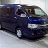 toyota hiace-wagon 2011 CFJ1562772 image 1