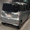 mitsubishi ek-space 2015 CFJ1549935 image 6