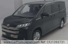 toyota noah 2023 quick_quick_6BA-MZRA95W_0016610