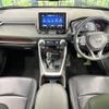 toyota rav4 2020 quick_quick_MXAA54_MXAA54-5006456 image 2