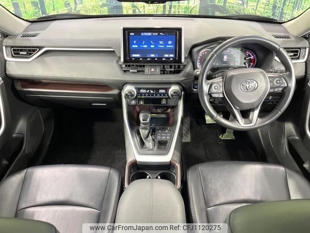 toyota rav4 2020 quick_quick_MXAA54_MXAA54-5006456 image 2