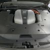 lexus ls 2018 CFJ1523010 image 18