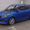 suzuki swift 2013 CFJ1682793 image 4