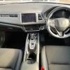 honda vezel 2020 -HONDA--VEZEL DAA-RU3--RU3-1355685---HONDA--VEZEL DAA-RU3--RU3-1355685- image 2