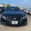toyota crown 2022 -TOYOTA--Crown AZSH20--1084892---TOYOTA--Crown AZSH20--1084892- image 13