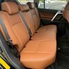 toyota land-cruiser-prado 2022 quick_quick_3BA-TRJ150W_TRJ150-0146620 image 9