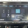 toyota c-hr 2017 -TOYOTA--C-HR DAA-ZYX10--ZYX10-2032242---TOYOTA--C-HR DAA-ZYX10--ZYX10-2032242- image 15
