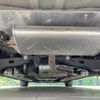 toyota corolla-touring-wagon 2019 CFJ1607016 image 19