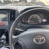 toyota townace-truck 2010 CFJ1789842 image 15