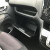 nissan serena 2012 -NISSAN--Serena DAA-HFC26--HFC26-120758---NISSAN--Serena DAA-HFC26--HFC26-120758- image 24