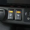 nissan leaf 2018 quick_quick_ZAA-ZE1_ZE1-033850 image 5