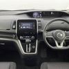 nissan serena 2018 -NISSAN--Serena DAA-GFNC27--GFNC27-010736---NISSAN--Serena DAA-GFNC27--GFNC27-010736- image 17