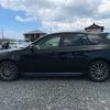 subaru impreza 2011 A11041 image 10