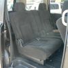 nissan serena 2010 -NISSAN--Serena C25--489275---NISSAN--Serena C25--489275- image 30