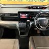 honda stepwagon 2015 CFJ1573132 image 2