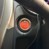 nissan note 2014 CFJ1810909 image 6